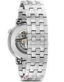 Đồng hồ Bulova 96A199 1