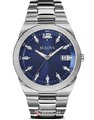Đồng hồ Bulova 96B220 0