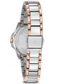 Đồng hồ Bulova 98P134 chính hãng 1