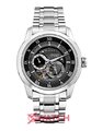Đồng hồ Bulova 96A119 0