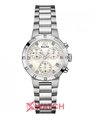Đồng hồ Bulova 96W202 chính hãng 0