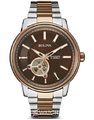 Đồng hồ Bulova 98A140 0