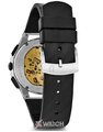 Đồng hồ Bulova 98A161 2