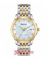 Đồng hồ Bulova 98S161 chính hãng 0