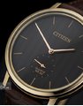 Đồng hồ Citizen BE9173-07X 1