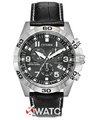 Đồng hồ Citizen BL5551-14H chính hãng 0