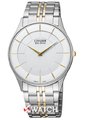 Đồng hồ Citizen AR3014-56A chính hãng 0