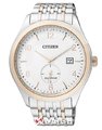 Đồng hồ Citizen BV1104-54A chính hãng 0
