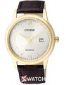 Đồng hồ Citizen AW1232-12A 0
