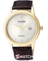 Đồng hồ Citizen AW1232-12A 0