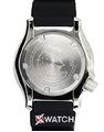 Đồng hồ Citizen NY0088-11E chính hãng 2