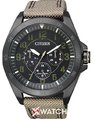 Đồng hồ Citizen BU2035-05E chính hãng 0