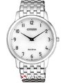 Đồng hồ Citizen AR1130-81A chính hãng 0