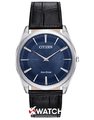 Đồng hồ Citizen AR3070-04L chính hãng 0