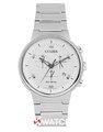 Đồng hồ Citizen AT2400-81A chính hãng 0