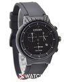 Đồng hồ Citizen AT2405-10E chính hãng 1