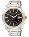 Đồng hồ Citizen AW1114-51E chính hãng 0