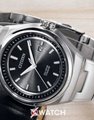 Đồng hồ Citizen AW1251-51E chính hãng 2
