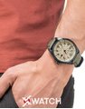 Đồng hồ Citizen AW5005-12X chính hãng 3