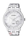 Đồng hồ Citizen BI1050-81A chính hãng 0
