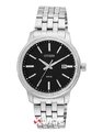 Đồng hồ Citizen BI1080-55E 0