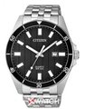Đồng hồ Citizen BI5050-54E chính hãng 0