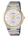 Đồng hồ Citizen BI5064-50A 0