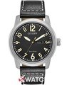Đồng hồ Citizen BM8471-01E 0