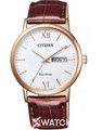 Đồng hồ Citizen BM9012-02A 0