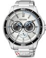 Đồng hồ Citizen BU2040-56A chính hãng 0