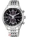 Đồng hồ Citizen CA0450-57E 0