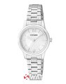 Đồng hồ Citizen EJ6080-57A 0