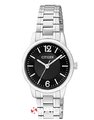 Đồng hồ Citizen EJ6081-54E 0