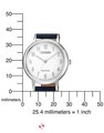 Đồng hồ Citizen EM0571-16A chính hãng 1