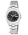 Đồng hồ Citizen EQ0560-50E 0