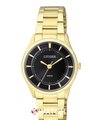 Đồng hồ Citizen ER0203-51E 0