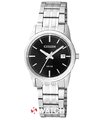 Đồng hồ Citizen EU6000-57E 0