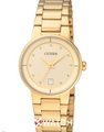 Đồng hồ Citizen EU6012-58P 0