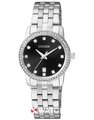 Đồng hồ Citizen EU6030-56E chính hãng 0