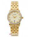 Đồng hồ Citizen EU6032-51P chính hãng 0
