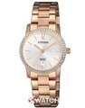 Đồng hồ Citizen EU6039-86A chính hãng 0