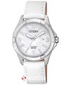 Đồng hồ Citizen EU6080-07D chính hãng 0