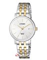 Đồng hồ Citizen EU6094-53A 0