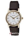 Đồng hồ Citizen EW1563-08A chính hãng 0