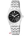 Đồng hồ Citizen EW2290-62E chính hãng 0