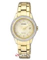 Đồng hồ Citizen FE1122-88P chính hãng 0