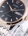 Đồng hồ Citizen NH7504-52E chính hãng 2