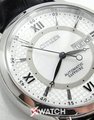Đồng hồ Citizen NH8305-02A chính hãng 2
