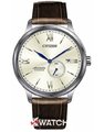 Đồng hồ Citizen NJ0090-13P 0