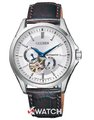 Đồng hồ Citizen NP1010-01A chính hãng 0